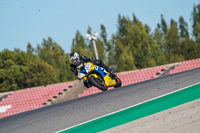 motorbikes;no-limits;november-2019;peter-wileman-photography;portimao;portugal;trackday-digital-images